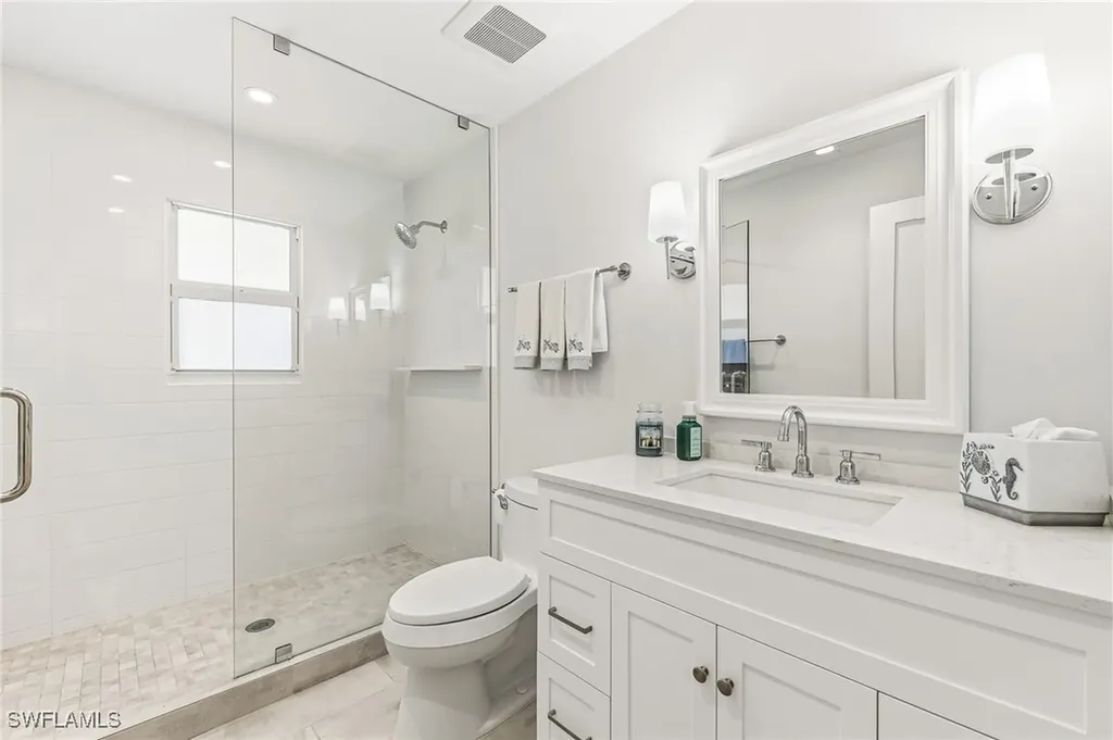 4705 Villa Mare Lane Naples FL 34103