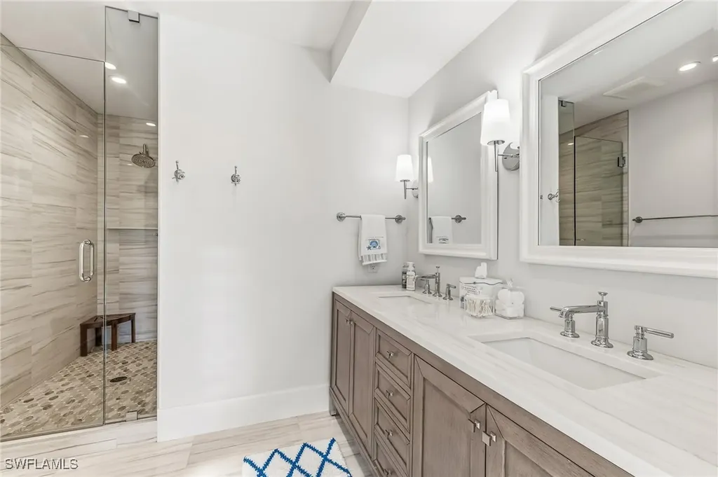 4705 Villa Mare Lane Naples FL 34103