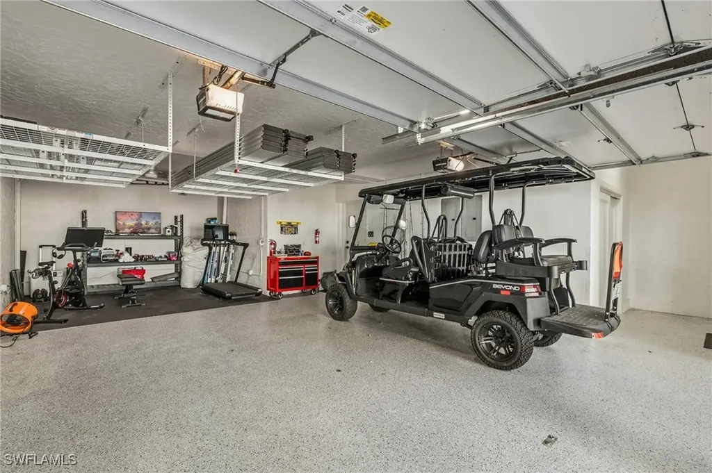4705 Villa Mare Lane Naples FL 34103
