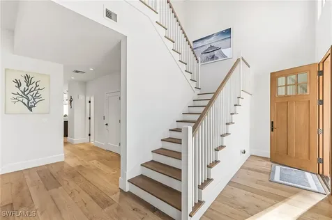 4705 Villa Mare Lane Naples FL 34103