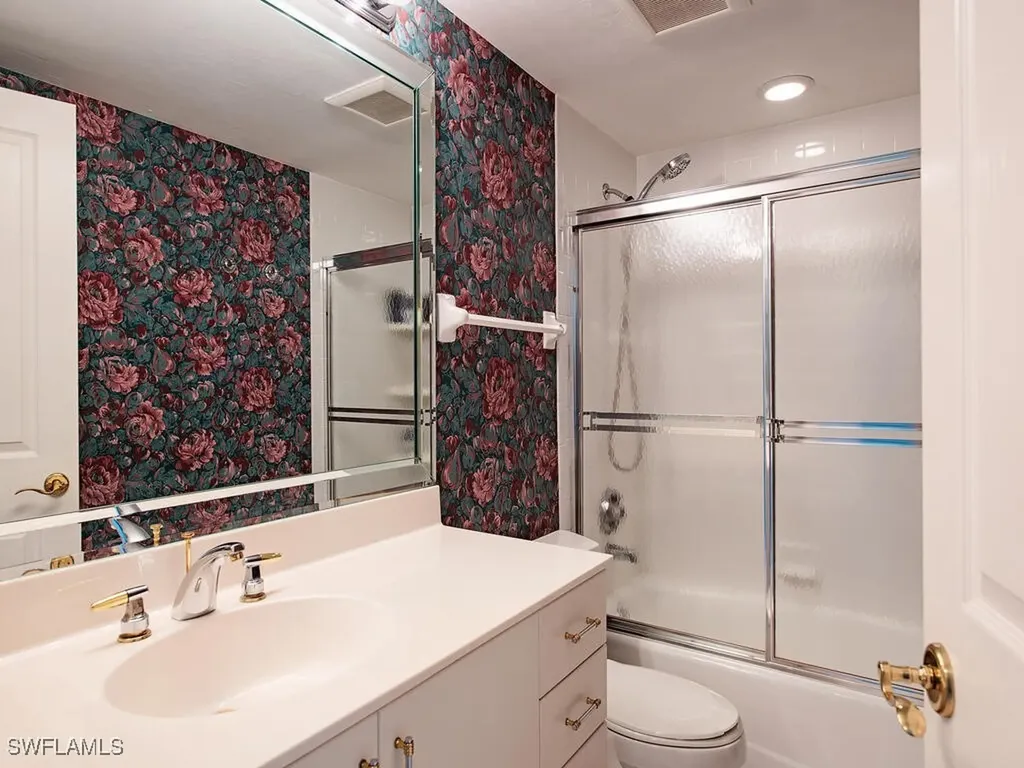 7515 Pelican Bay Boulevard Naples FL 34108