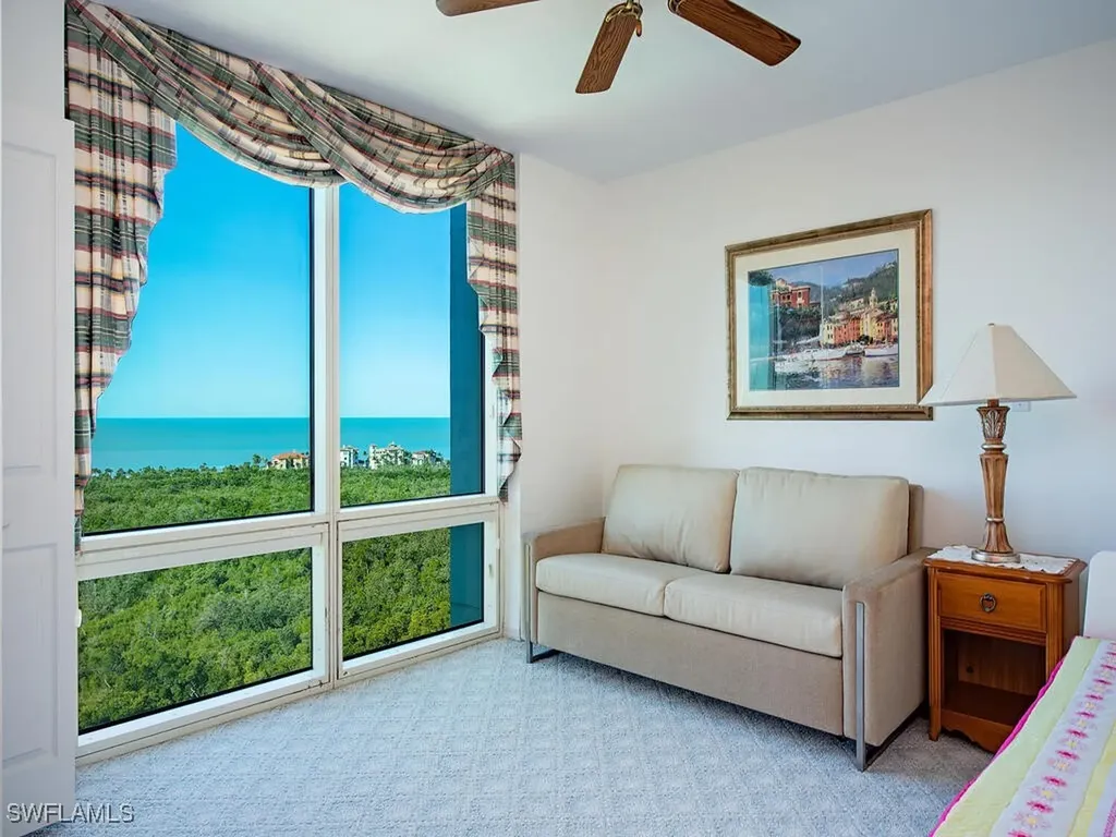 7515 Pelican Bay Boulevard Naples FL 34108