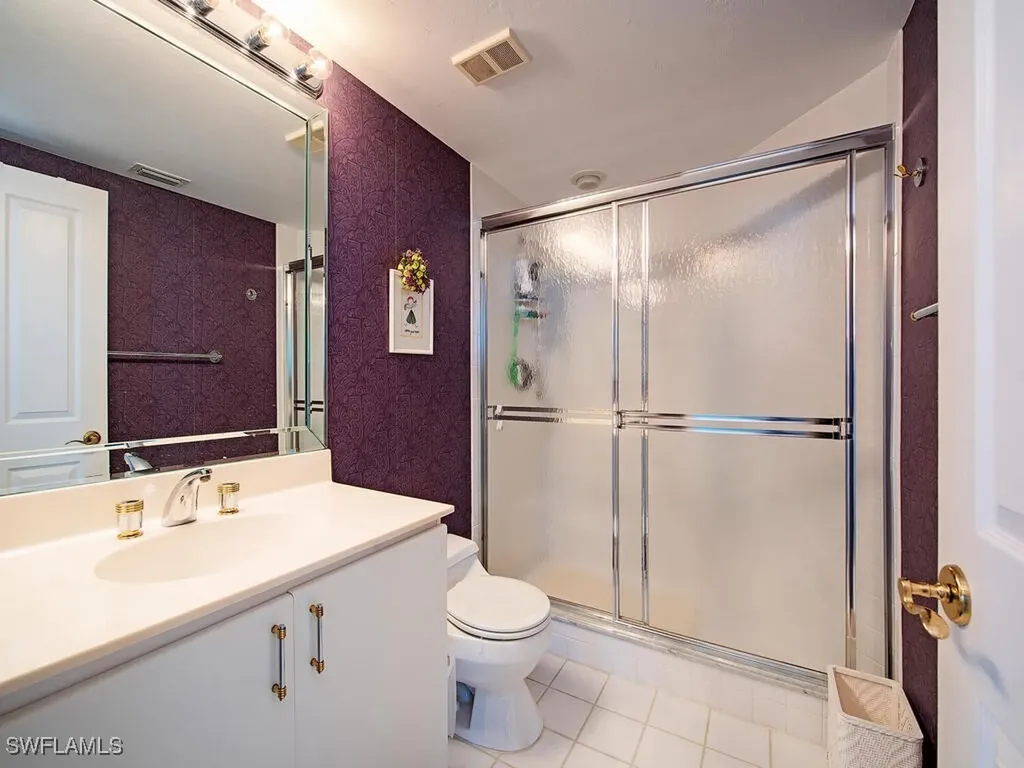 7515 Pelican Bay Boulevard Naples FL 34108