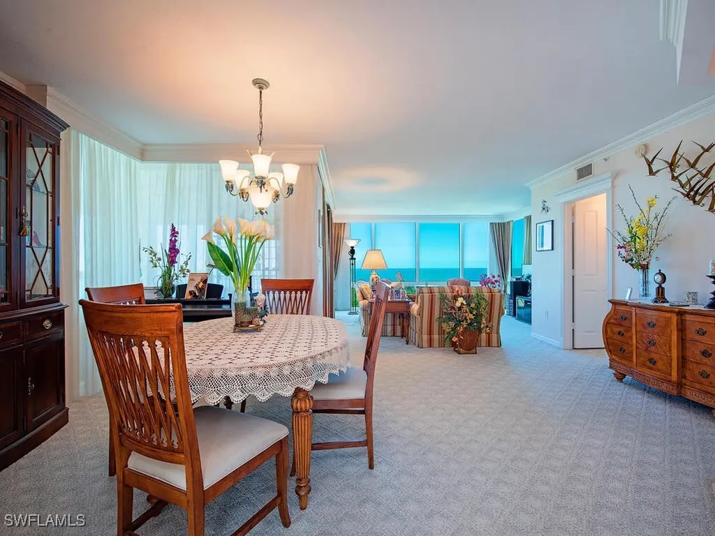 7515 Pelican Bay Boulevard Naples FL 34108