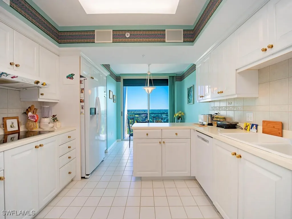 7515 Pelican Bay Boulevard Naples FL 34108