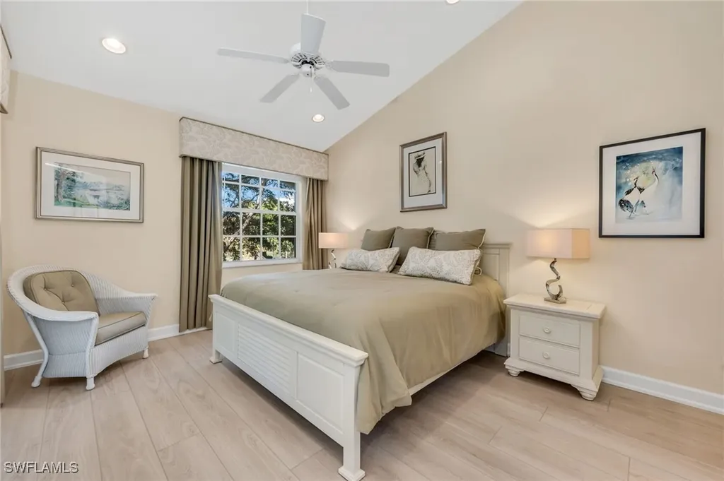26914 Montego Pointe Court Bonita Springs FL 34134