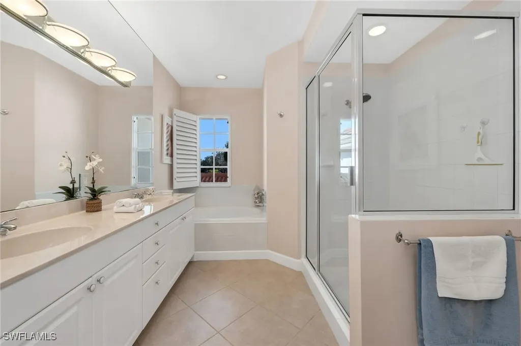 26914 Montego Pointe Court Bonita Springs FL 34134
