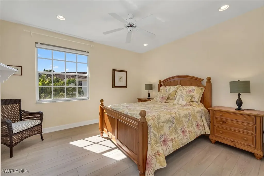 26914 Montego Pointe Court Bonita Springs FL 34134