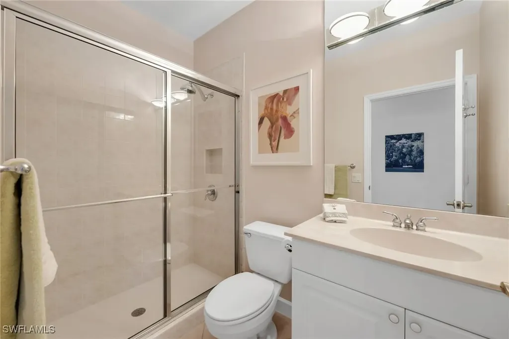 26914 Montego Pointe Court Bonita Springs FL 34134