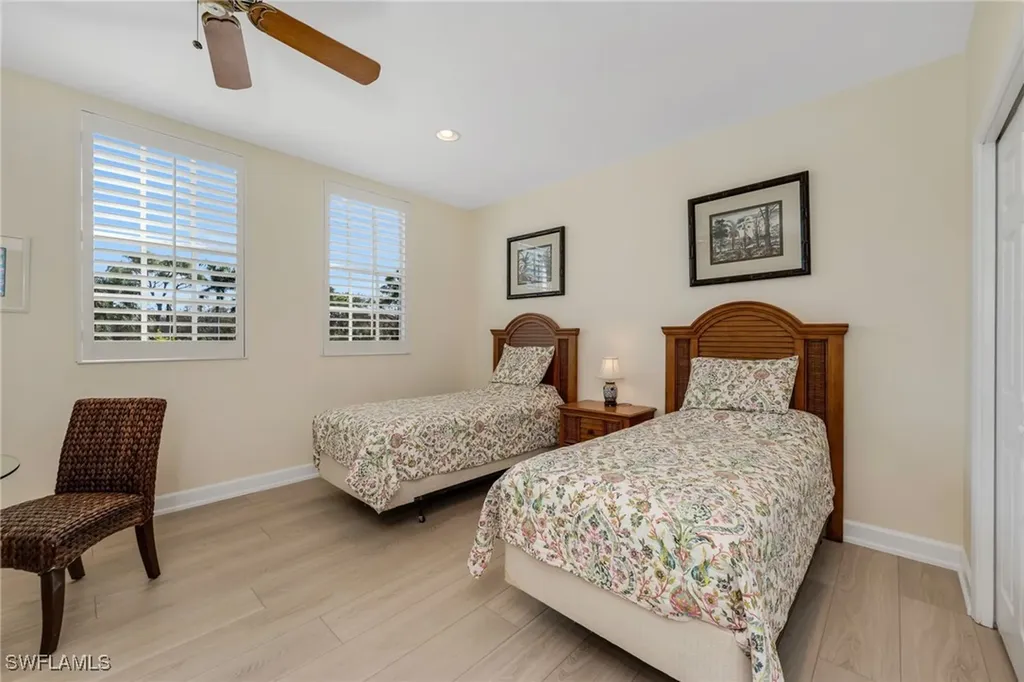 26914 Montego Pointe Court Bonita Springs FL 34134