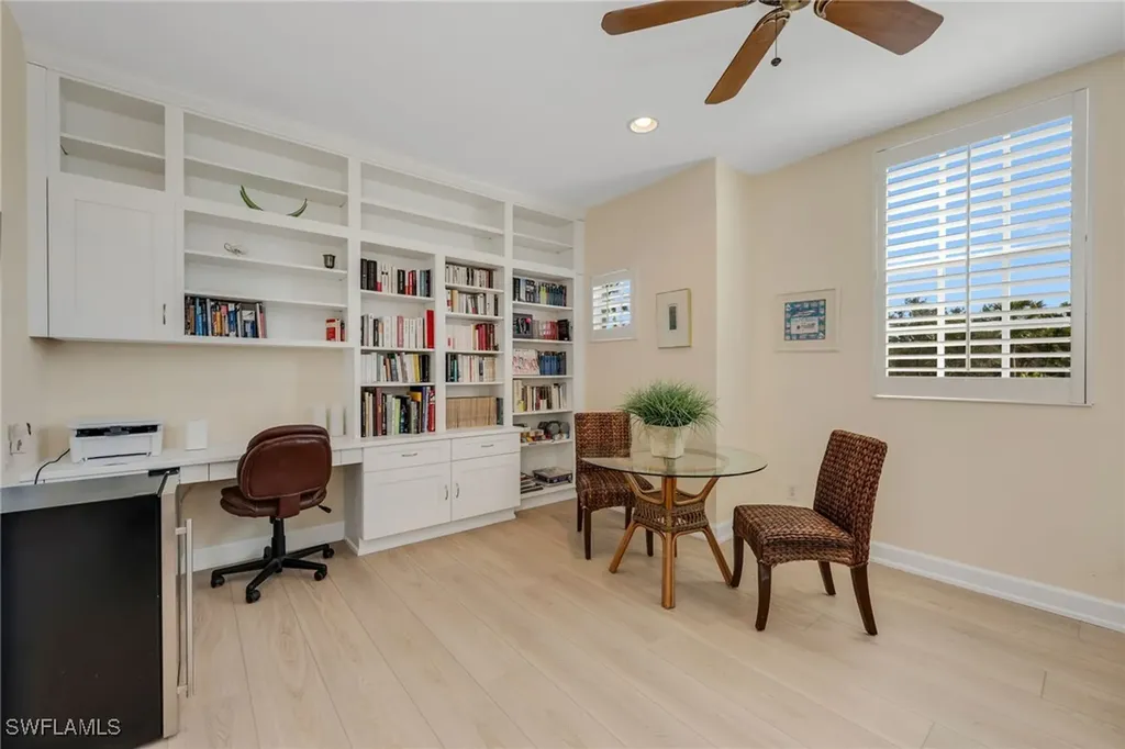 26914 Montego Pointe Court Bonita Springs FL 34134