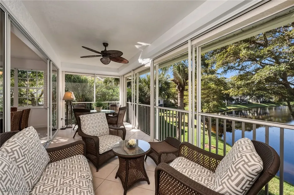 26914 Montego Pointe Court Bonita Springs FL 34134