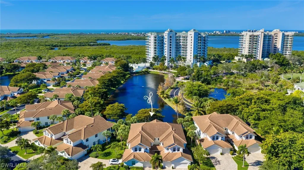 26914 Montego Pointe Court Bonita Springs FL 34134