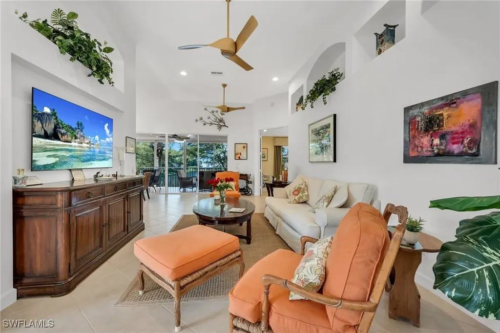 26914 Montego Pointe Court Bonita Springs FL 34134