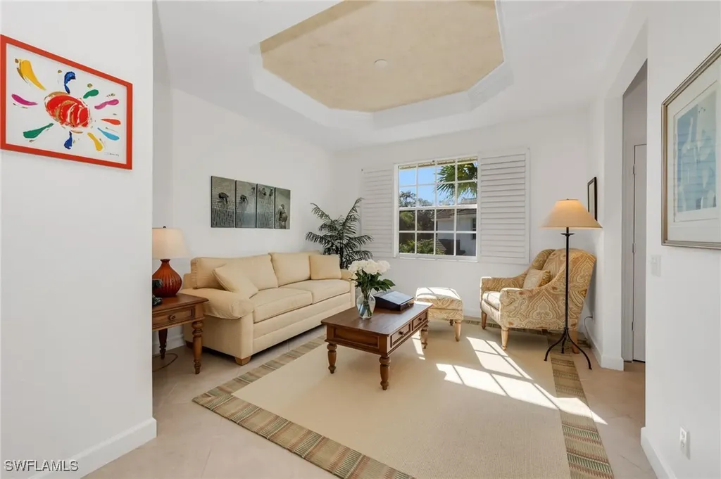26914 Montego Pointe Court Bonita Springs FL 34134