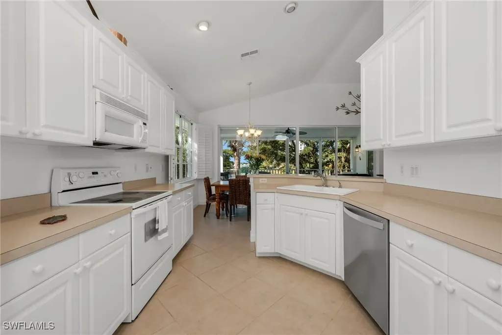 26914 Montego Pointe Court Bonita Springs FL 34134