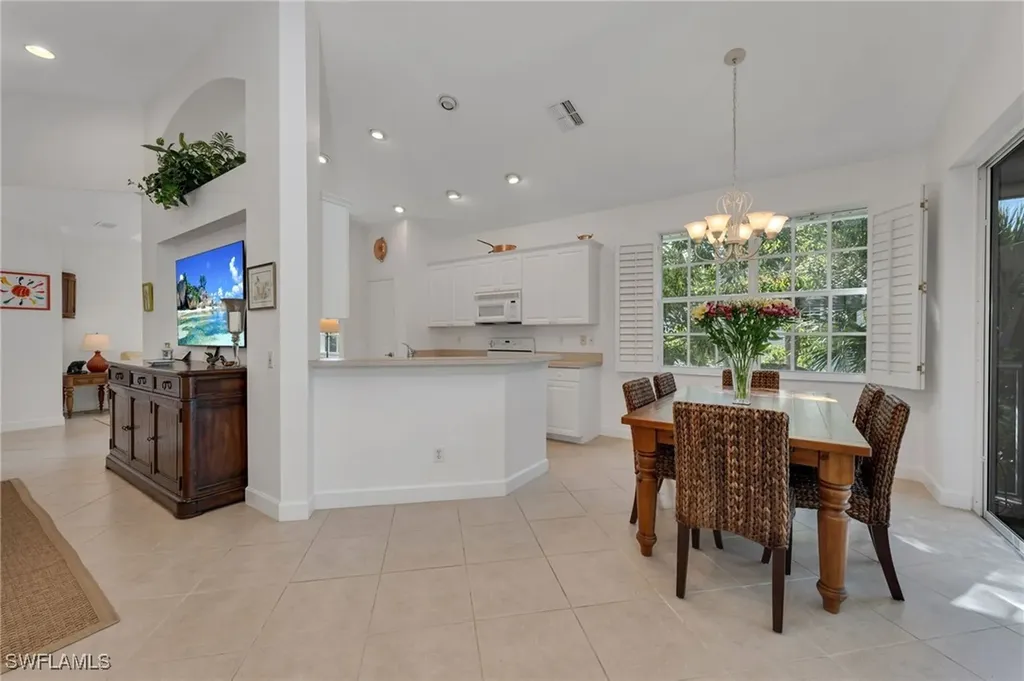 26914 Montego Pointe Court Bonita Springs FL 34134