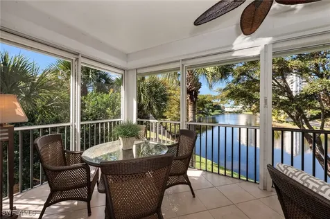 26914 Montego Pointe Court Bonita Springs FL 34134