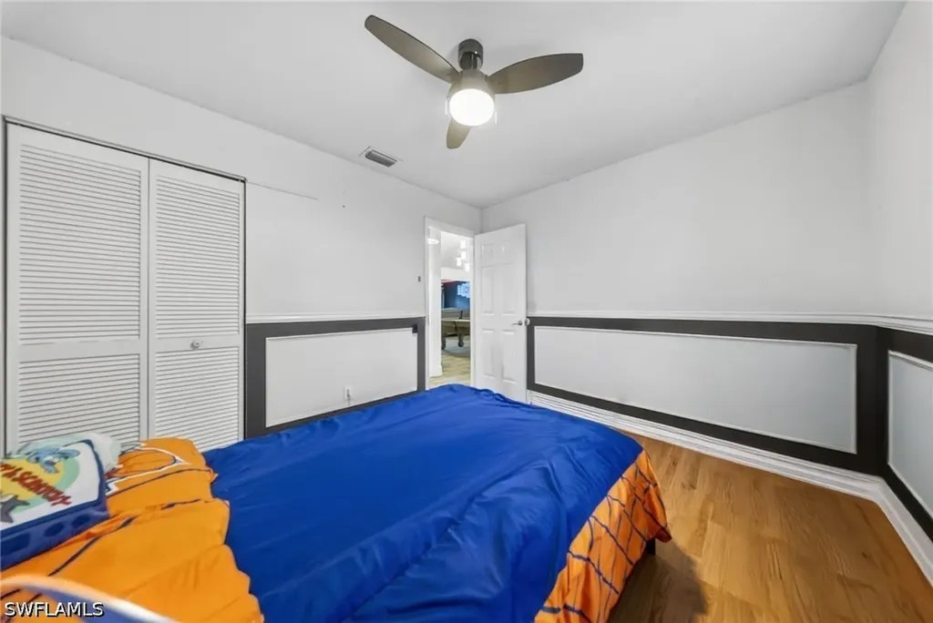625 SW 31st Street Cape Coral FL 33914
