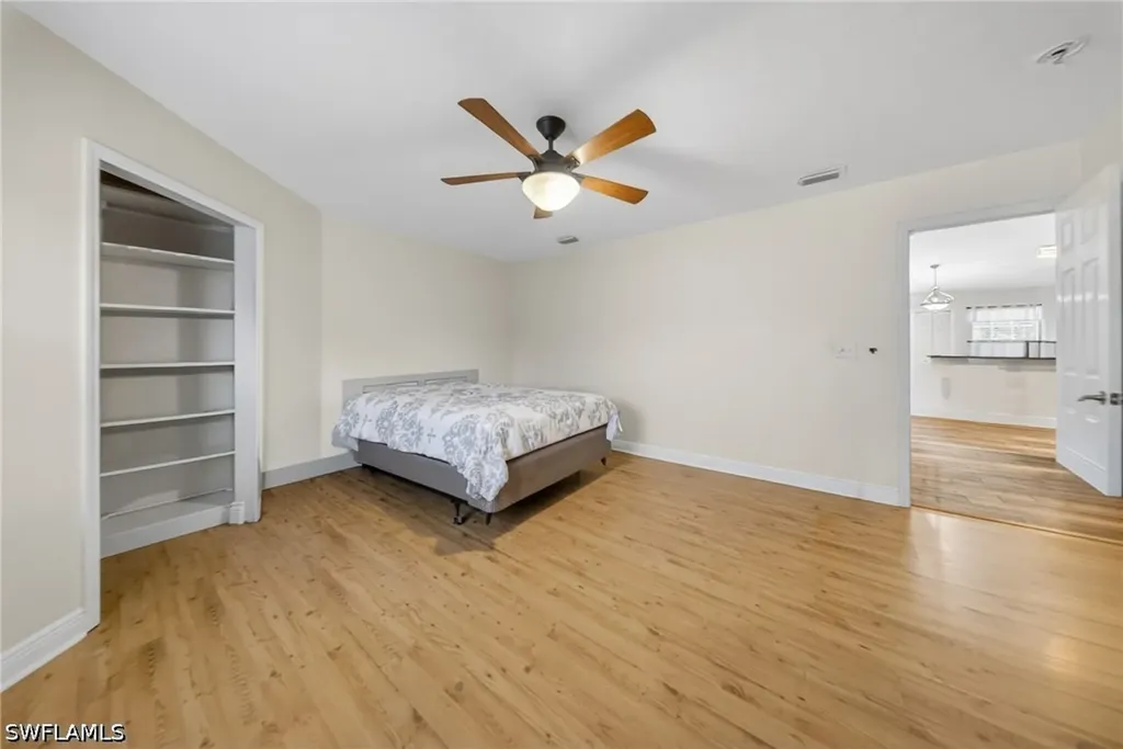 625 SW 31st Street Cape Coral FL 33914