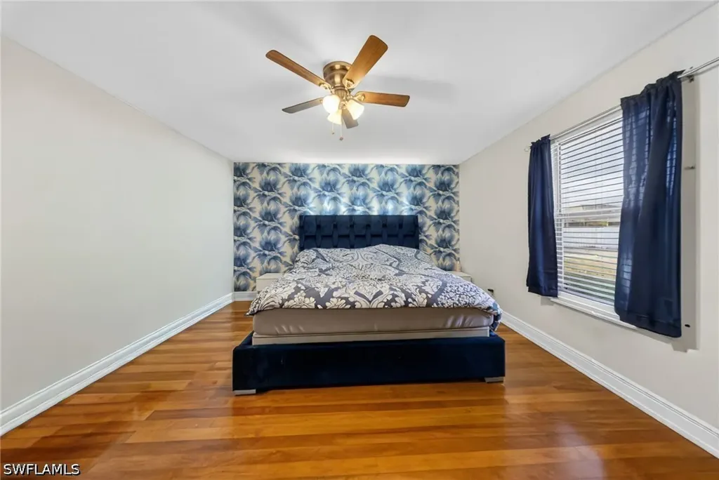 625 SW 31st Street Cape Coral FL 33914