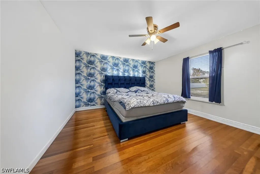625 SW 31st Street Cape Coral FL 33914