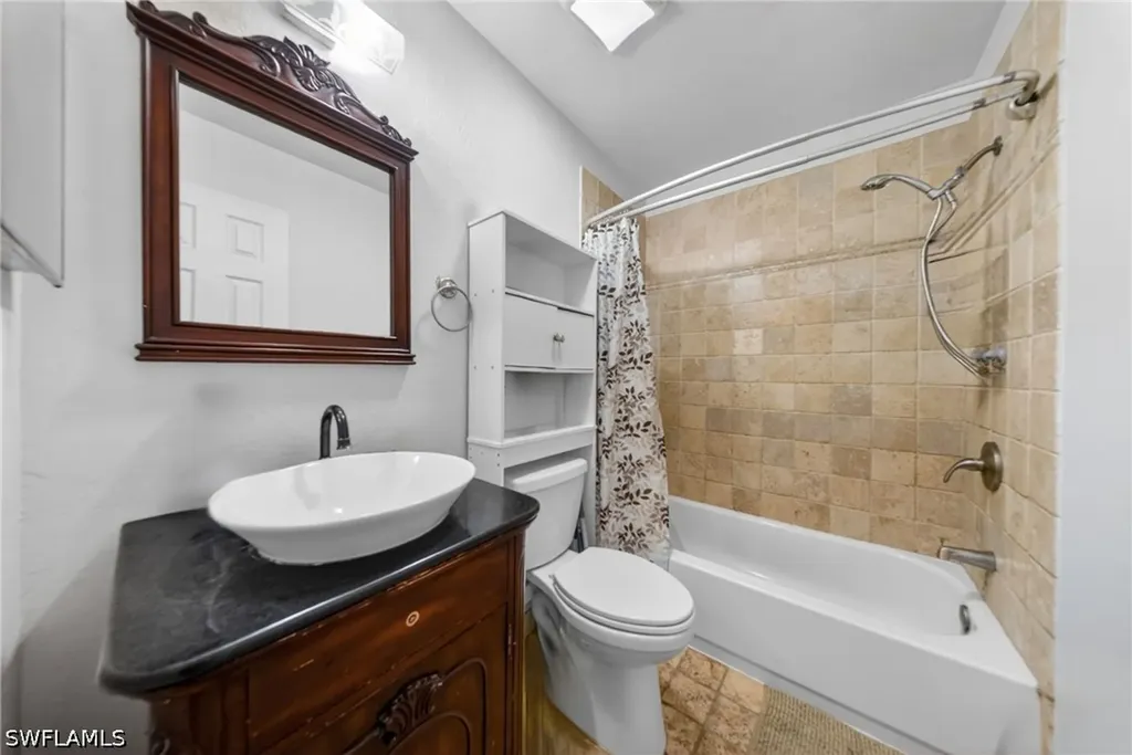 625 SW 31st Street Cape Coral FL 33914