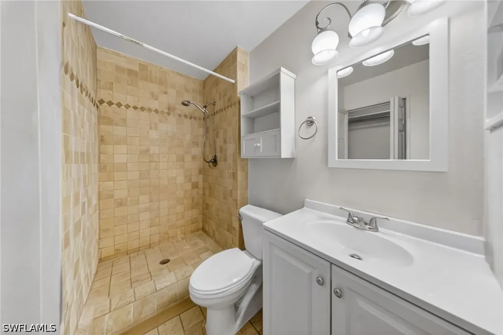 625 SW 31st Street Cape Coral FL 33914