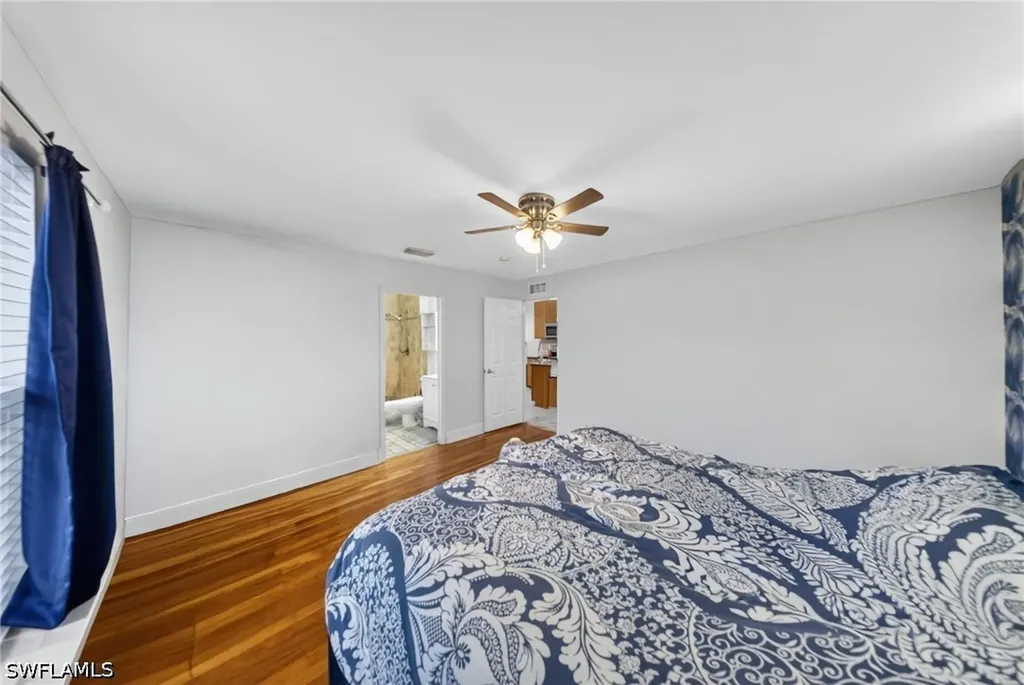 625 SW 31st Street Cape Coral FL 33914