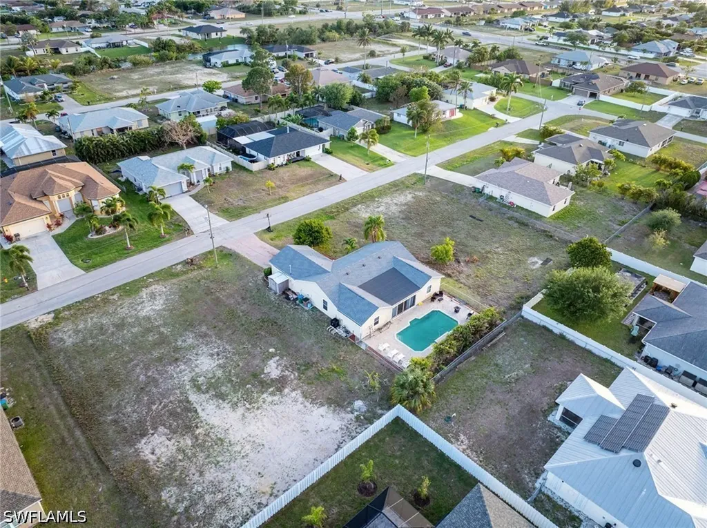 625 SW 31st Street Cape Coral FL 33914