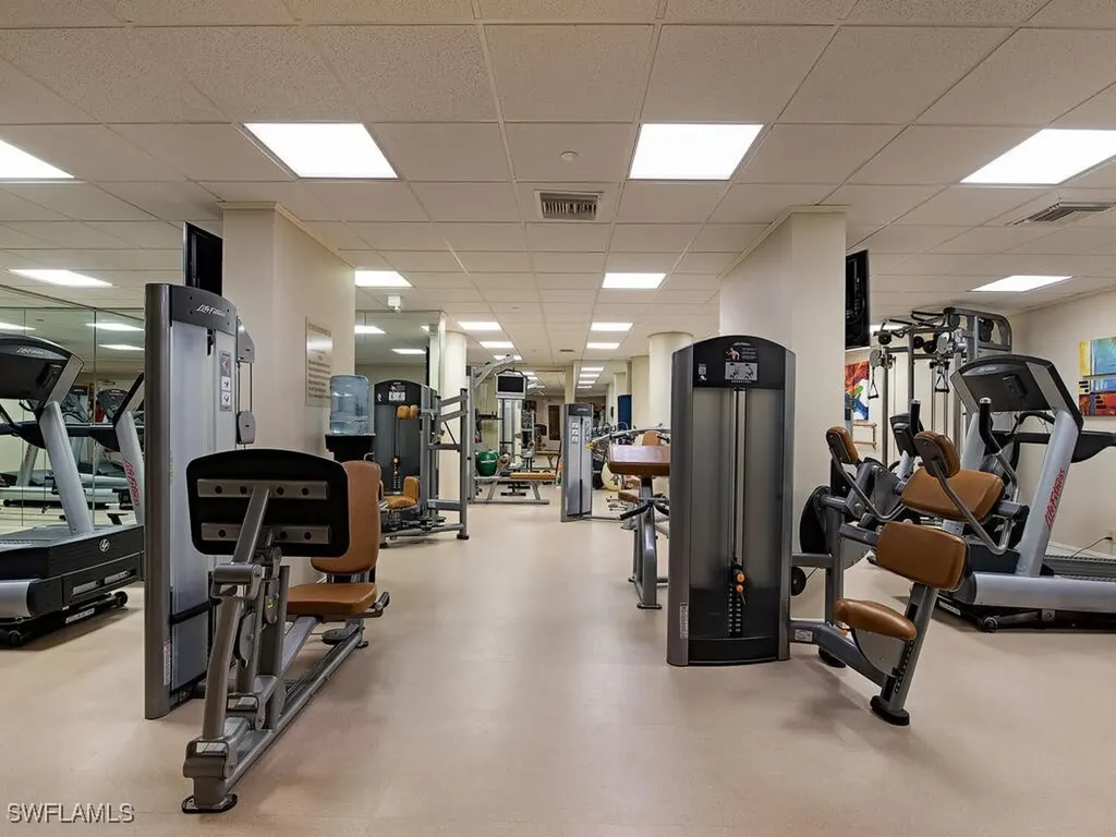 4451 Gulf Shore Boulevard N Naples FL 34103