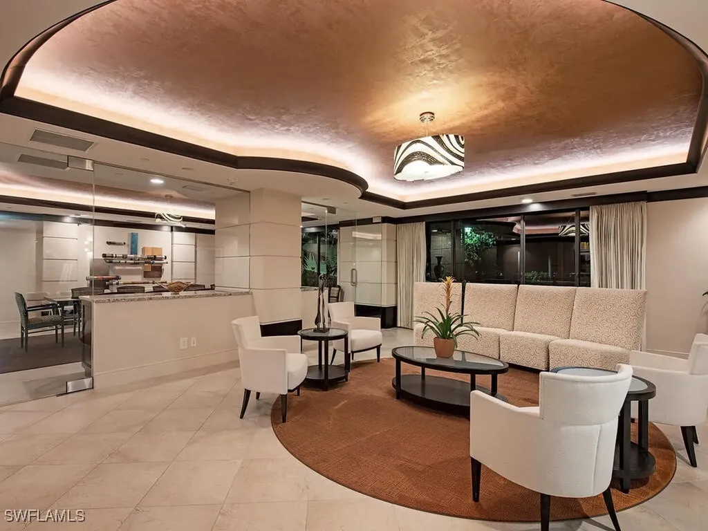 4451 Gulf Shore Boulevard N Naples FL 34103