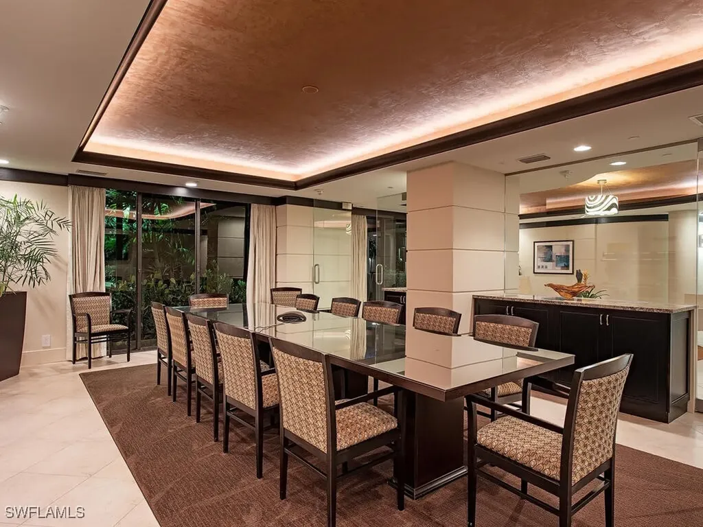 4451 Gulf Shore Boulevard N Naples FL 34103