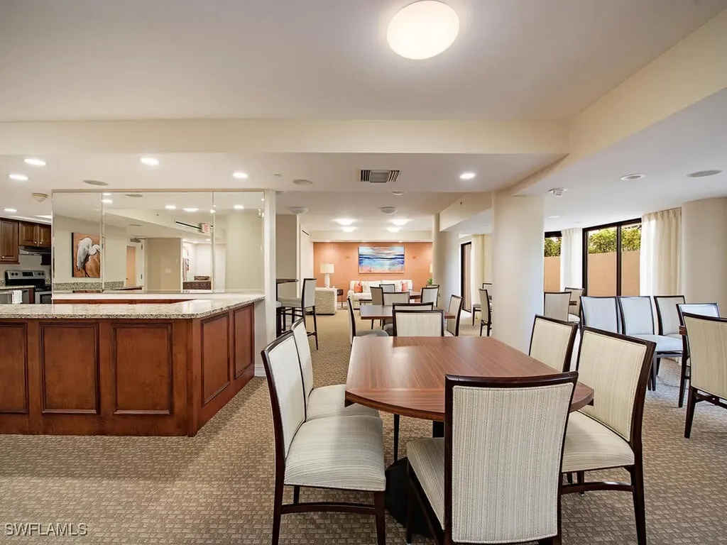 4451 Gulf Shore Boulevard N Naples FL 34103