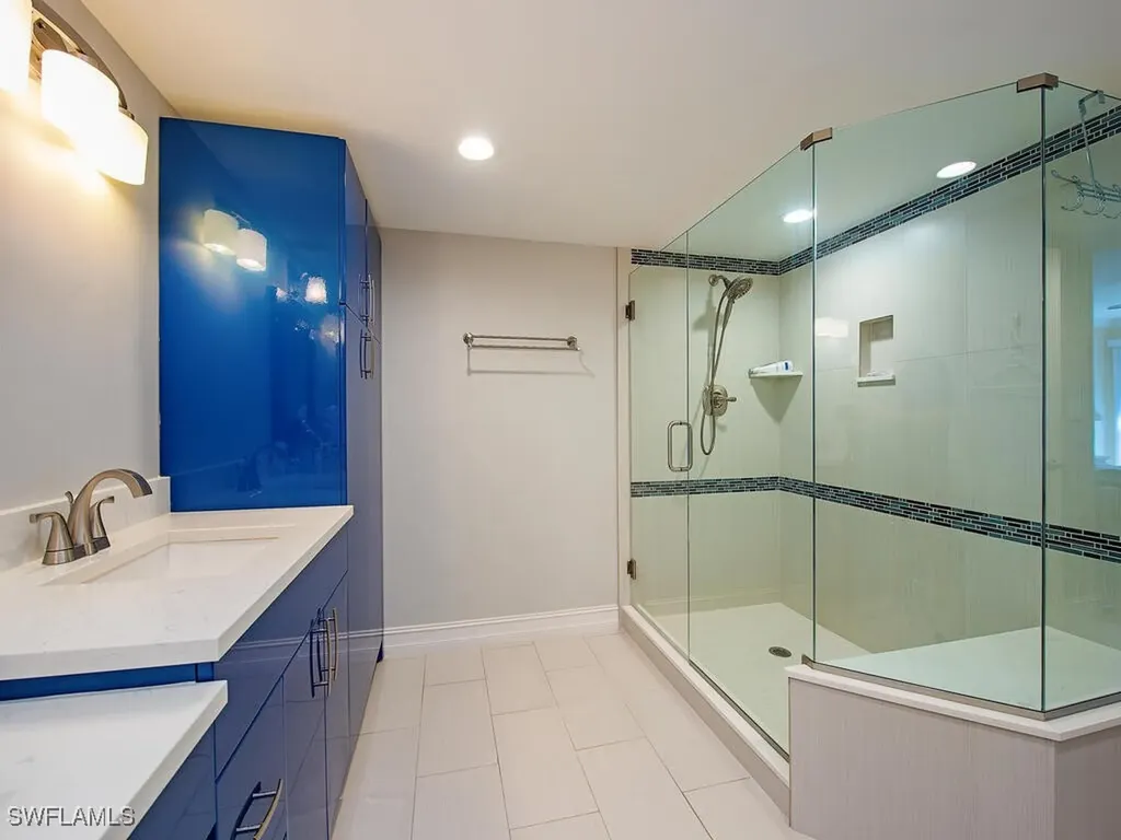 4451 Gulf Shore Boulevard N Naples FL 34103