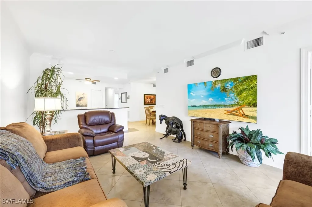 28700 Trails Edge Boulevard Bonita Springs FL 34134