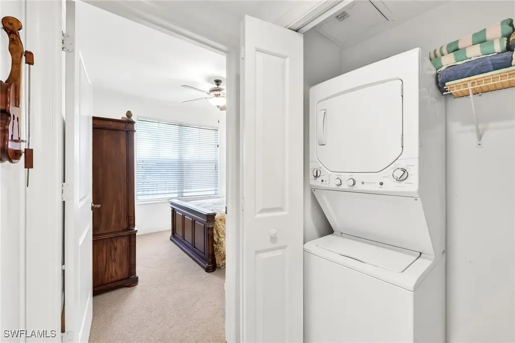 28700 Trails Edge Boulevard Bonita Springs FL 34134