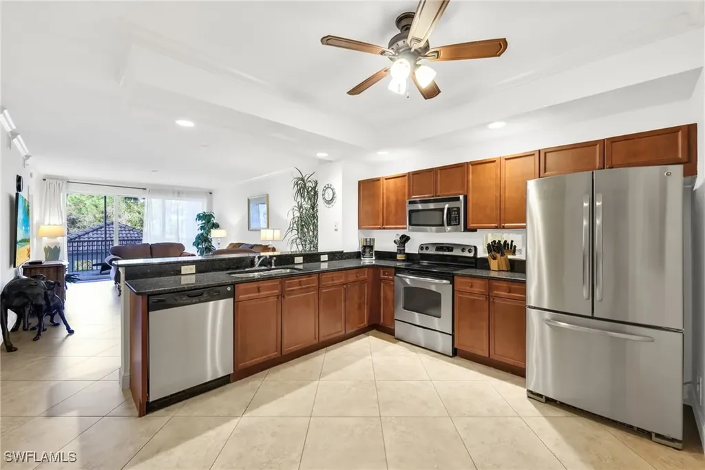 28700 Trails Edge Boulevard Bonita Springs FL 34134