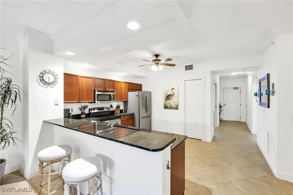 28700 Trails Edge Boulevard Bonita Springs FL 34134