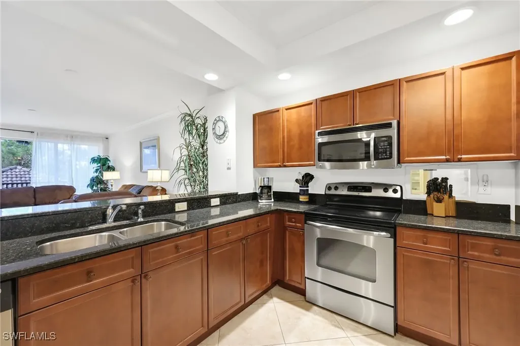28700 Trails Edge Boulevard Bonita Springs FL 34134