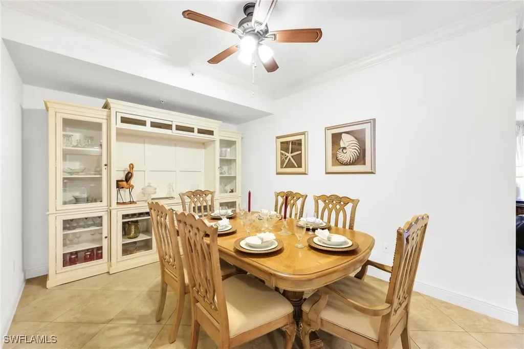 28700 Trails Edge Boulevard Bonita Springs FL 34134