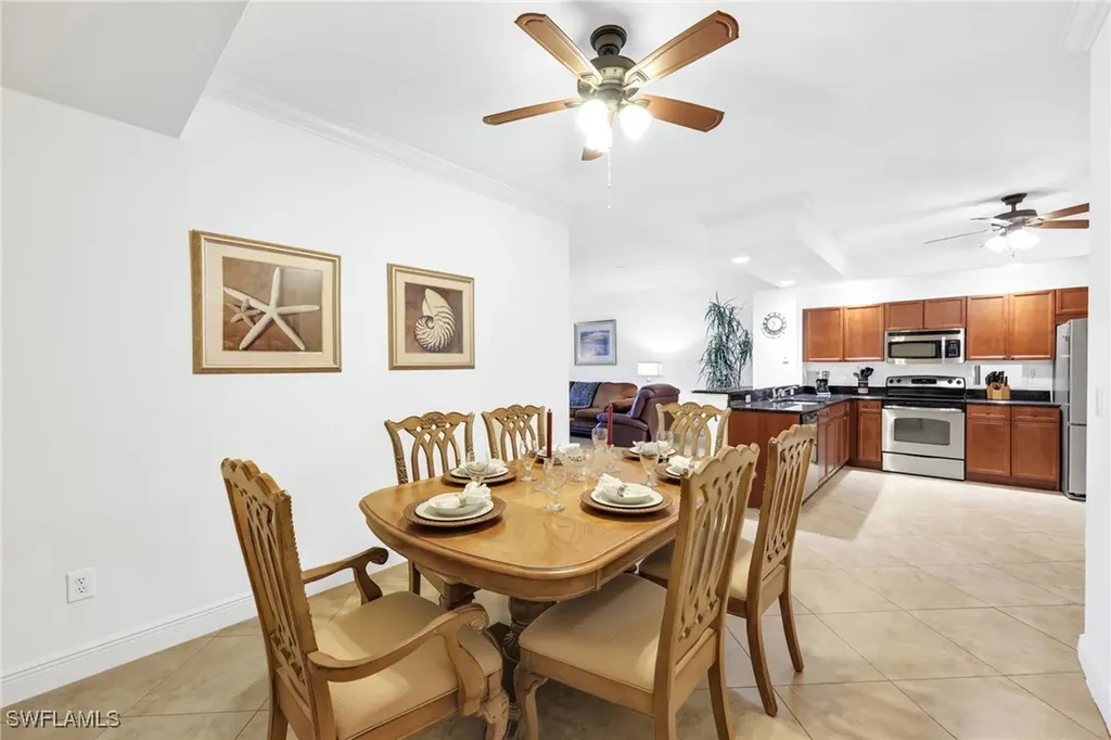 28700 Trails Edge Boulevard Bonita Springs FL 34134