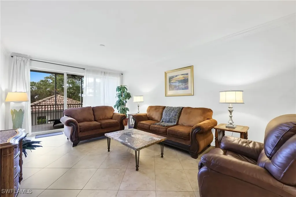 28700 Trails Edge Boulevard Bonita Springs FL 34134