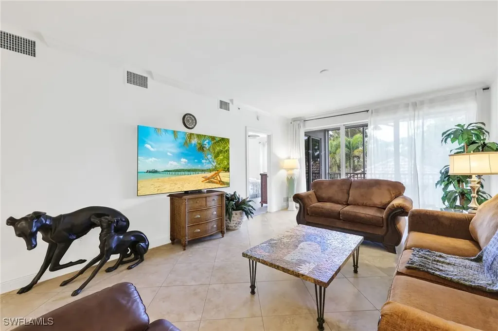 28700 Trails Edge Boulevard Bonita Springs FL 34134