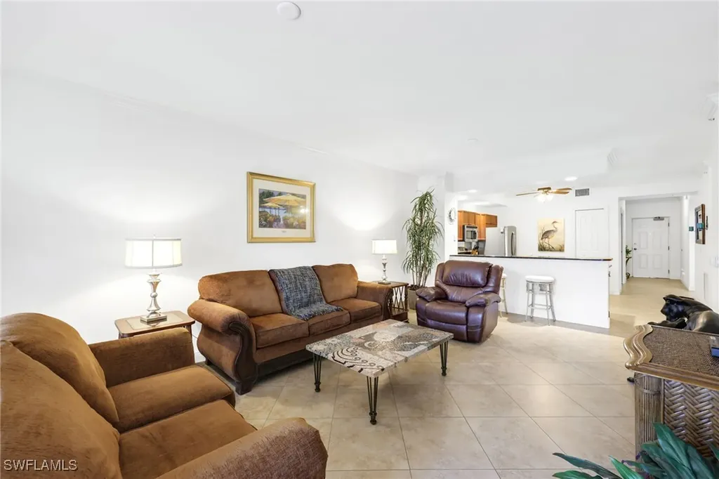 28700 Trails Edge Boulevard Bonita Springs FL 34134