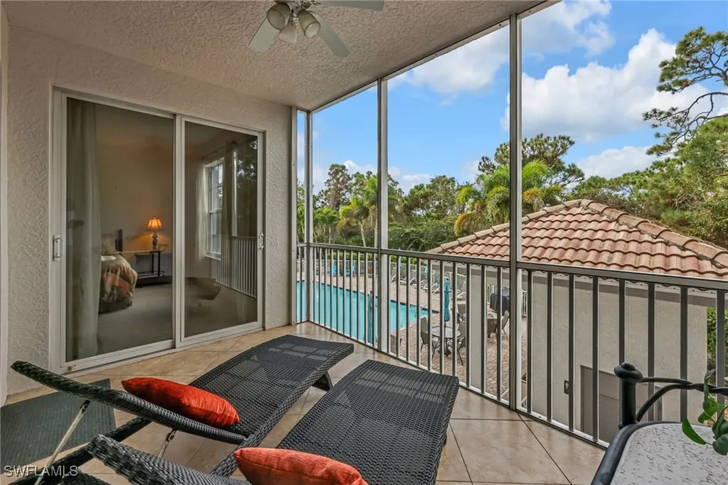 28700 Trails Edge Boulevard Bonita Springs FL 34134