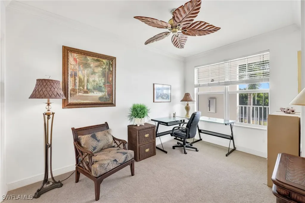 28700 Trails Edge Boulevard Bonita Springs FL 34134