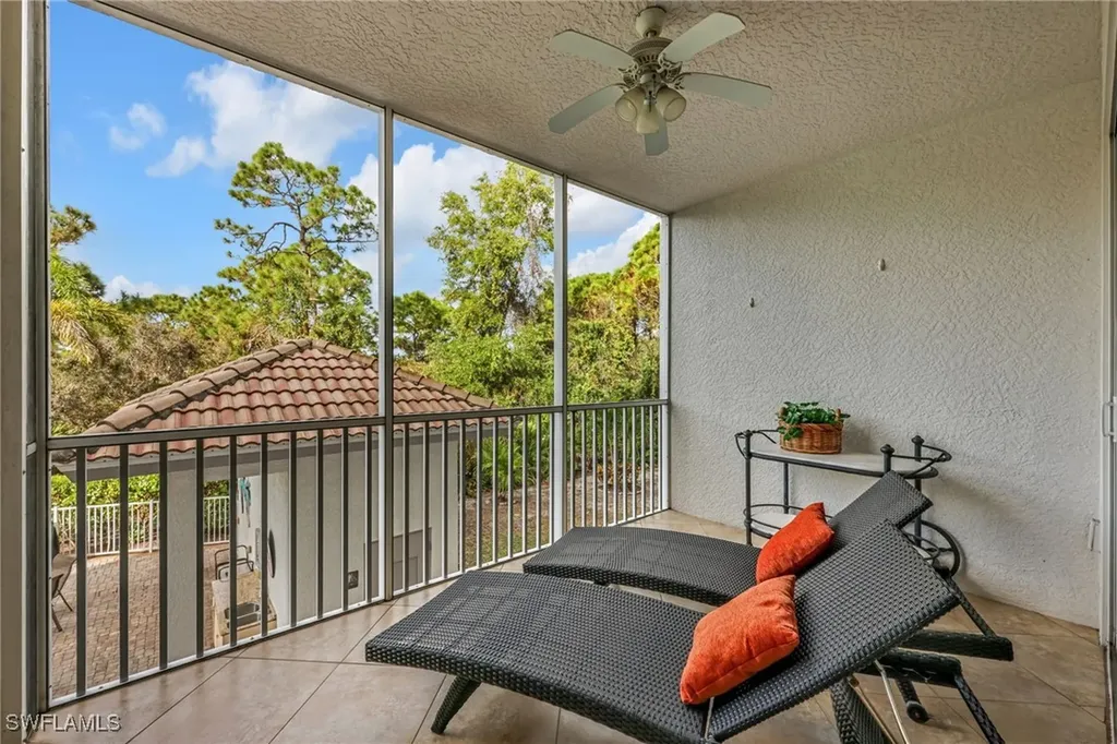 28700 Trails Edge Boulevard Bonita Springs FL 34134