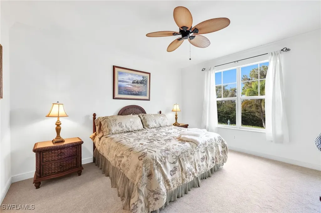 28700 Trails Edge Boulevard Bonita Springs FL 34134