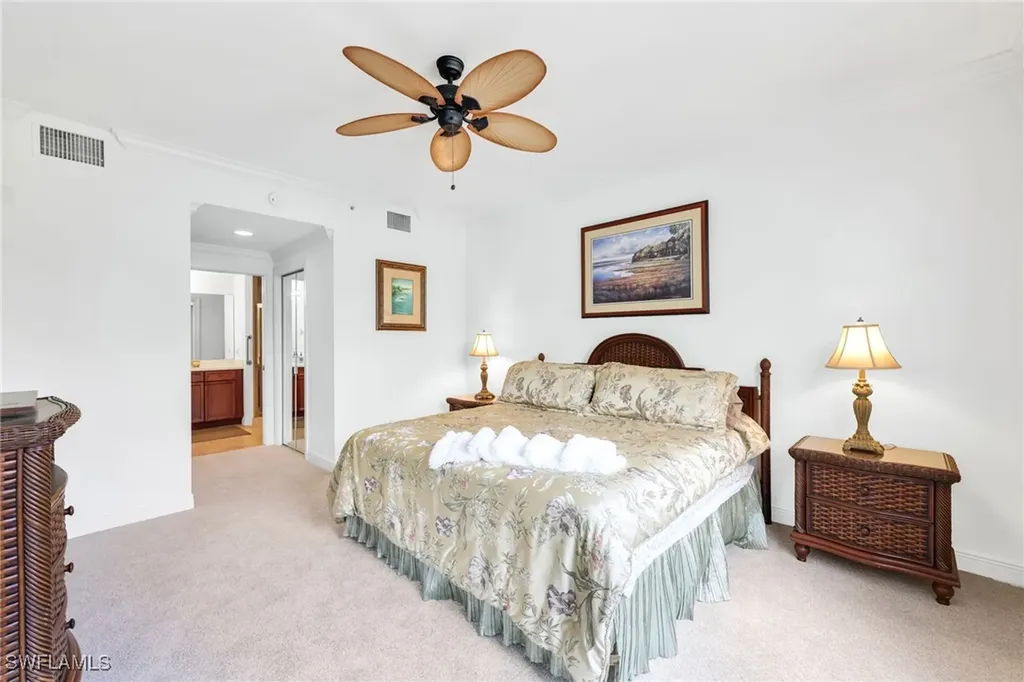 28700 Trails Edge Boulevard Bonita Springs FL 34134